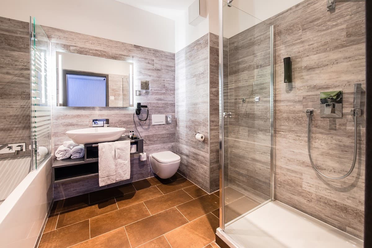 Hotel Lifestyle Mindelheim - Bild 3