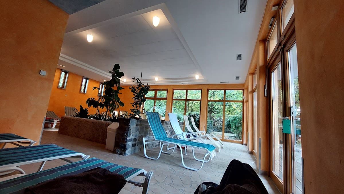 Varus Therme - Bild 3