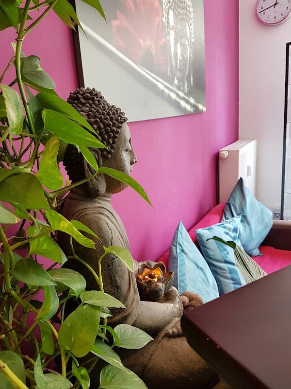 Green Ocean Spa - Bild 3