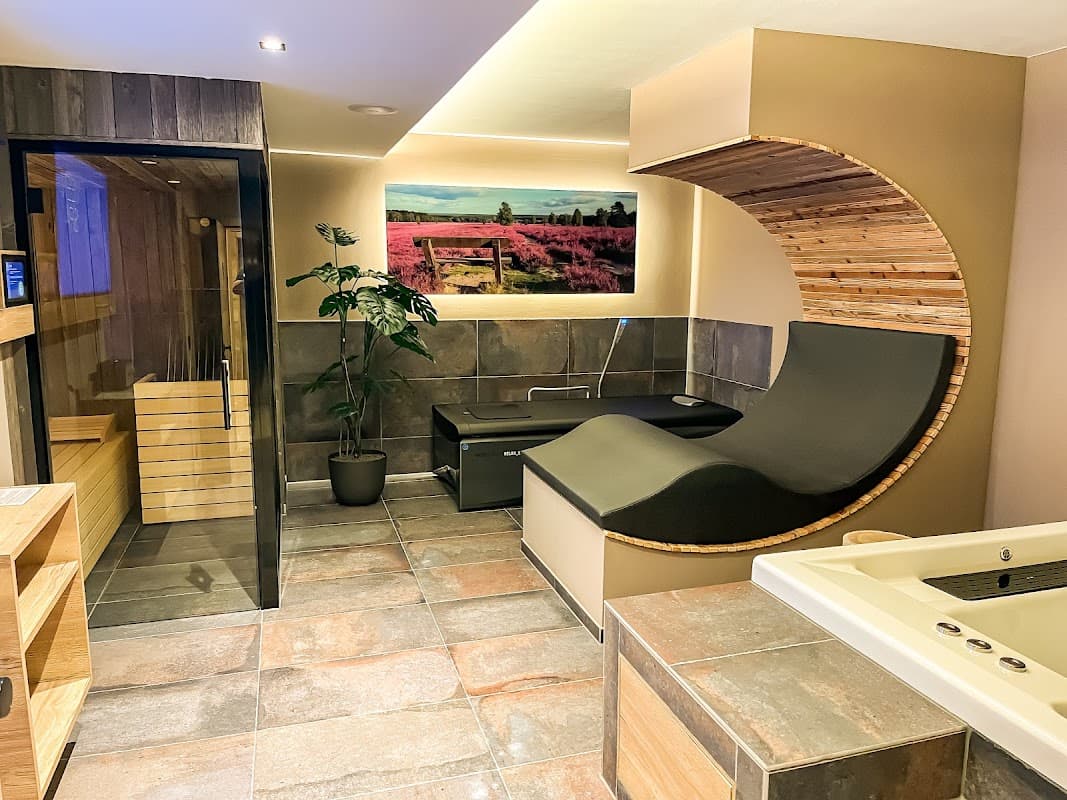 VEEN SPA - Bild 3