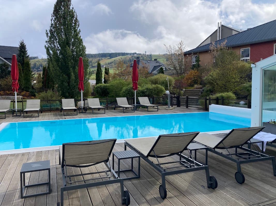 Familotel Sonnenpark - Bild 3