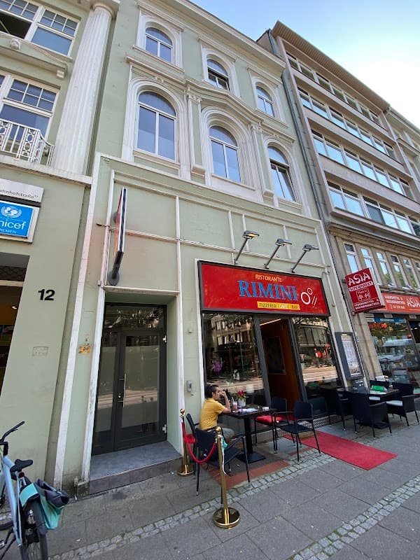 Partytreff Bremen - Bild 3