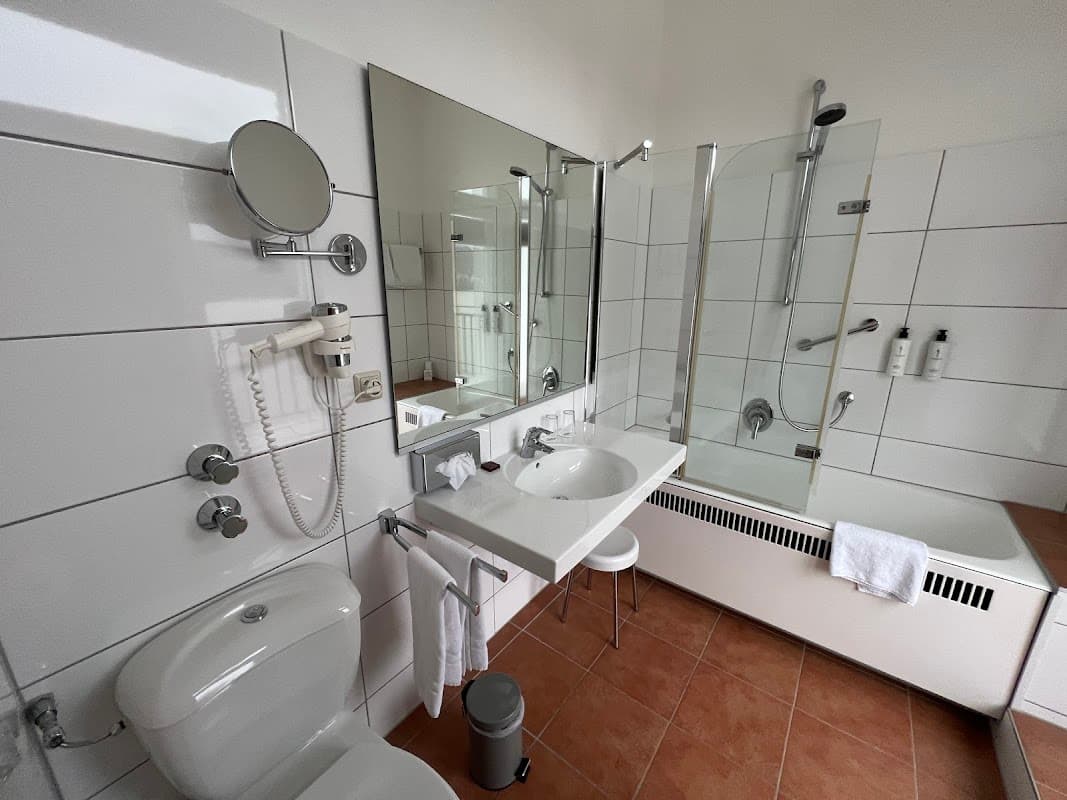 Rheinhotel Dreesen GmbH - Bild 3