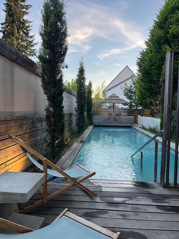 ruhepuls.privatspa - Bild 3