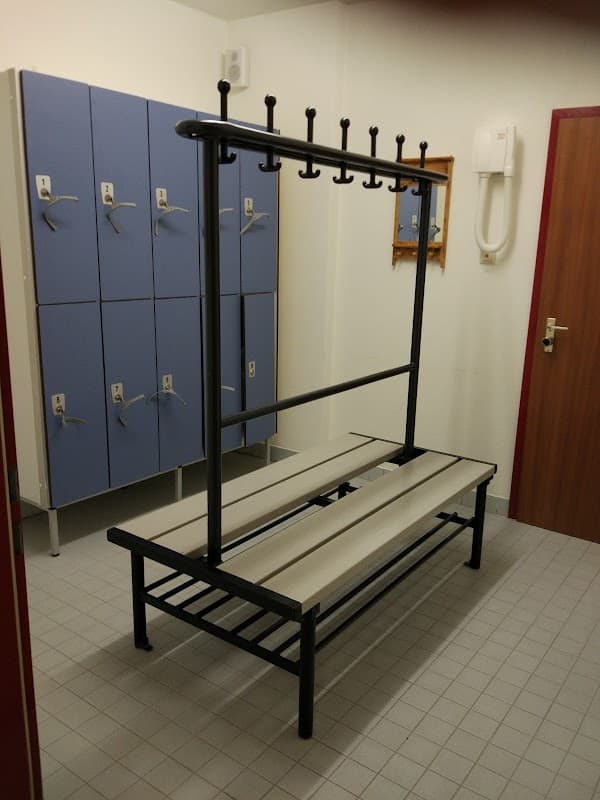 Sauna Bollenhut (Sauna für alle Gäste, Privat-SPA möglich) - Bild 3
