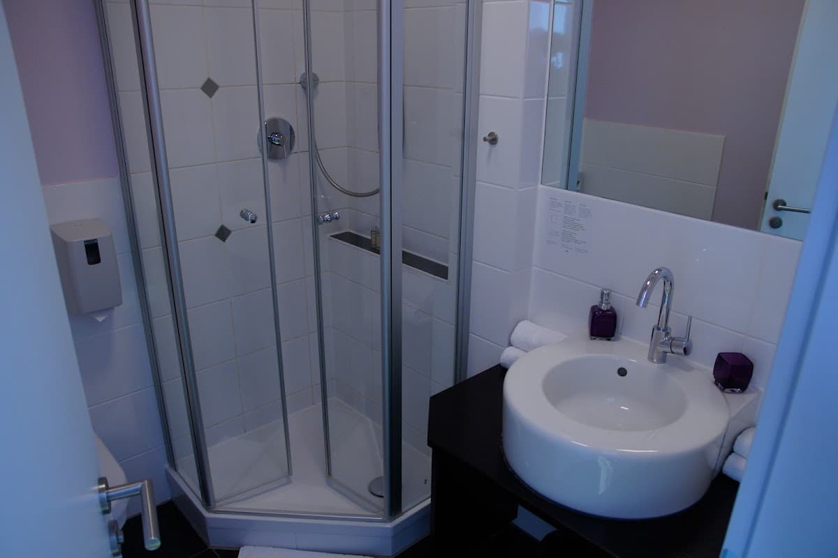 Gersthofer Auszeit - Dein Business Boutique Hotel - Bild 3