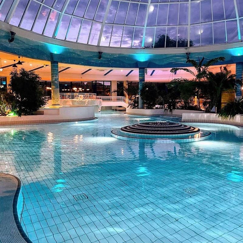 Sachsen-Therme - Bild 3