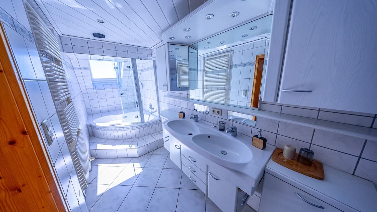 Seehotel zu Münz - Bild 3