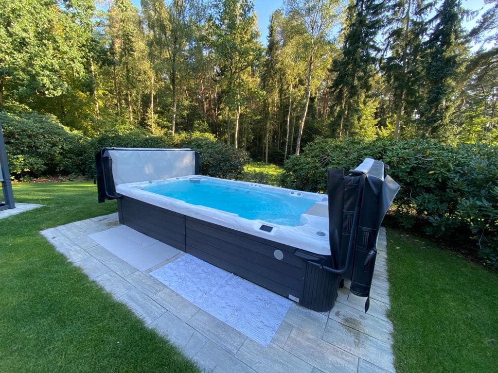 Royal Whirlpool Suites Lüneburger Heide - Bild 3