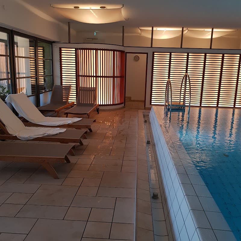 Romantik Hotel Hirschen - Bild 3