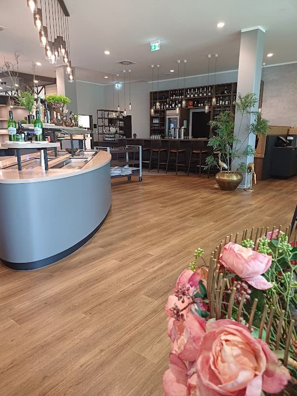 Hackmann Hotels - Bild 2
