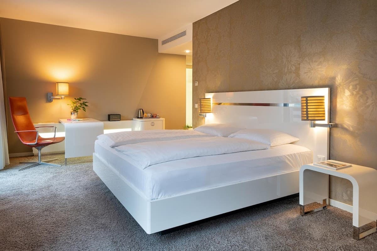 INNSIDE Dresden - Bild 2