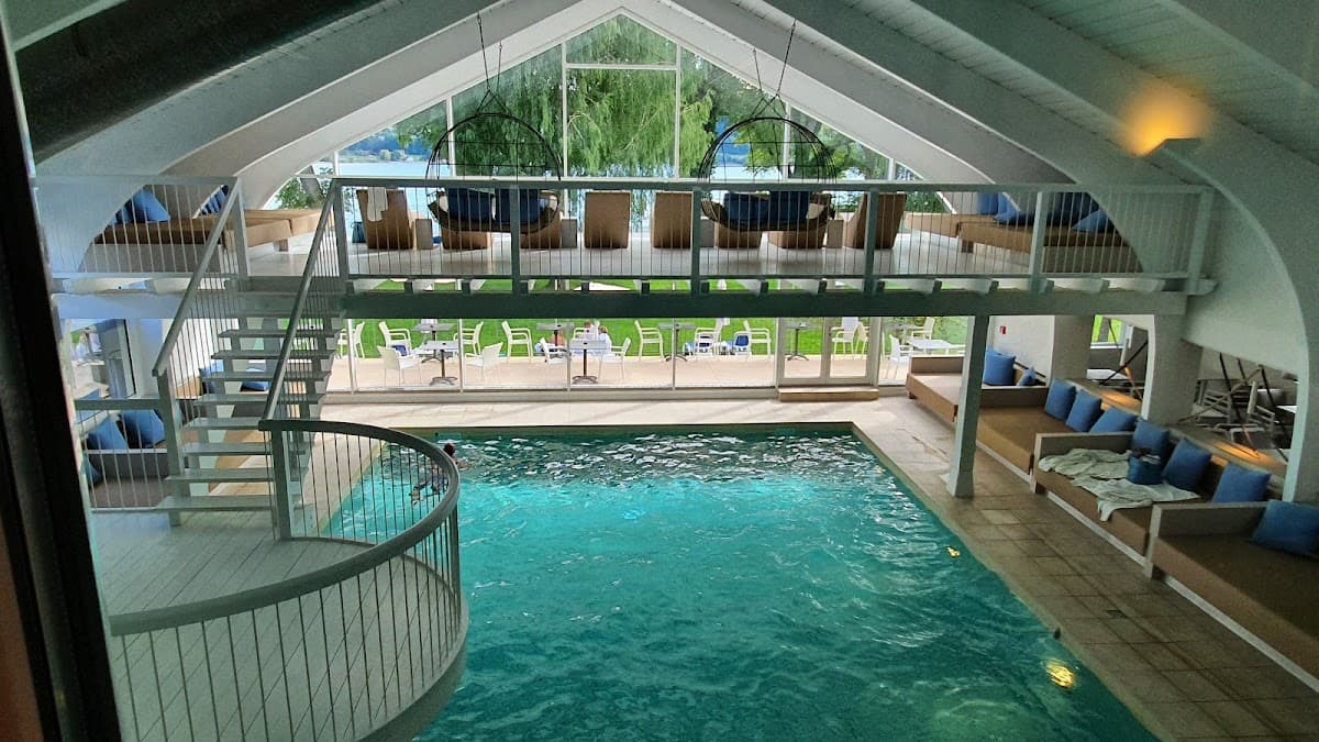 Hotel HOERI am Bodensee - Bild 3