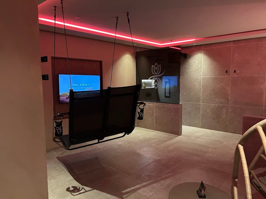 MyWellness Hamburg Harburg - Bild 3