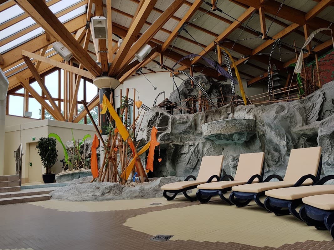 Bali Therme - Bild 3