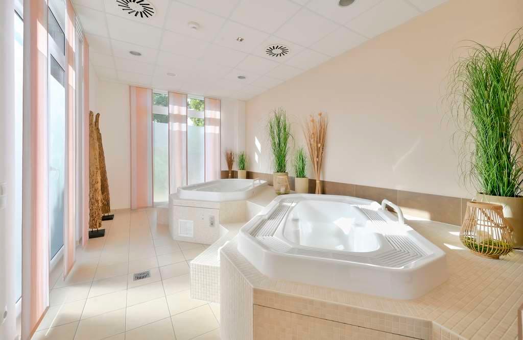 Best Western Plus Hotel Papenburg - Bild 3