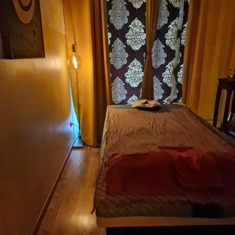 Sala Thai Wellness - Bild 2