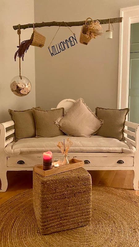 Auszeit - Wellness mit Ambiente - Day Spa, Massage, Kosmetik