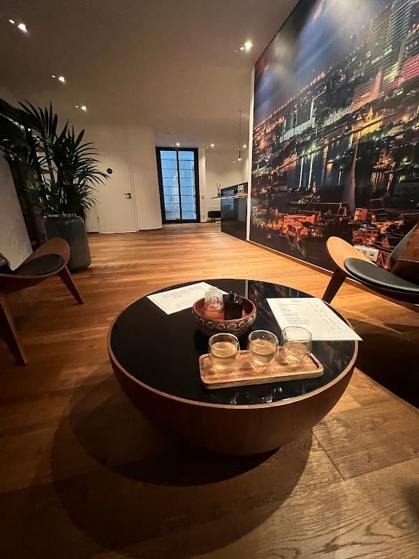 Sala Thai Spa - Bild 3