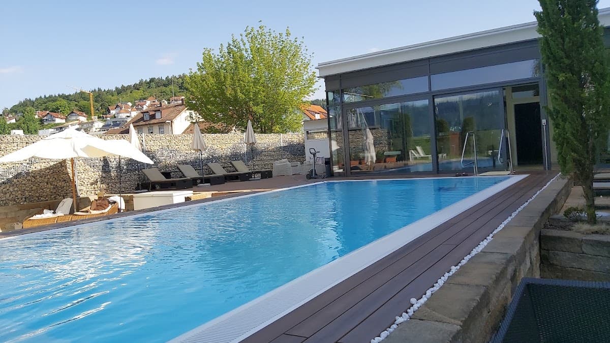 Seehotel Adler - Bild 3