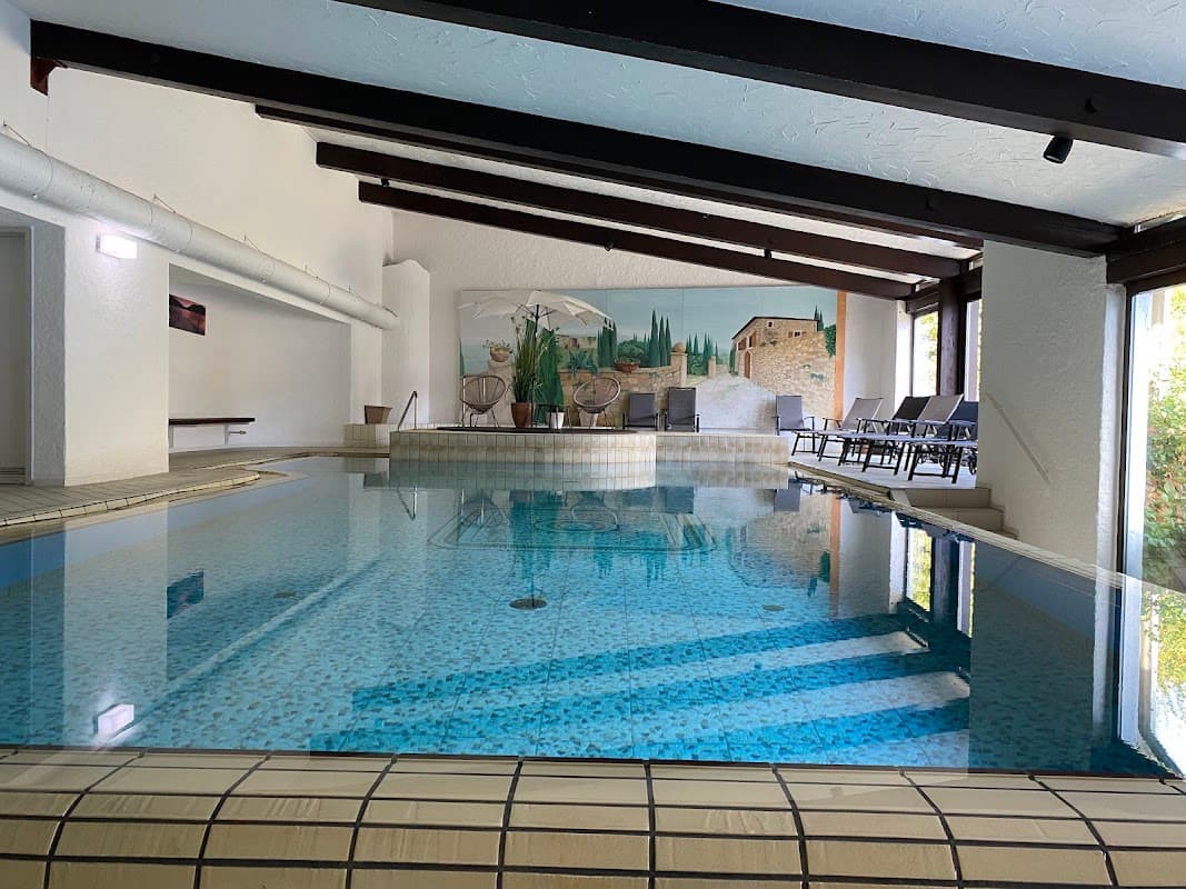 Allgäu Vital Apart Hotel & Ferienwohnungen - Bild 3
