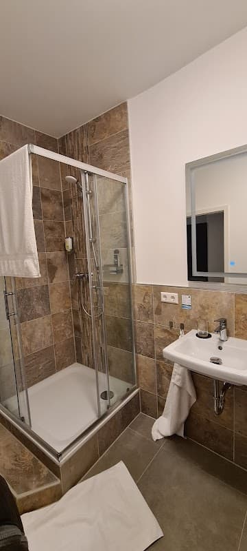 Hotel Phoenix - Bild 3