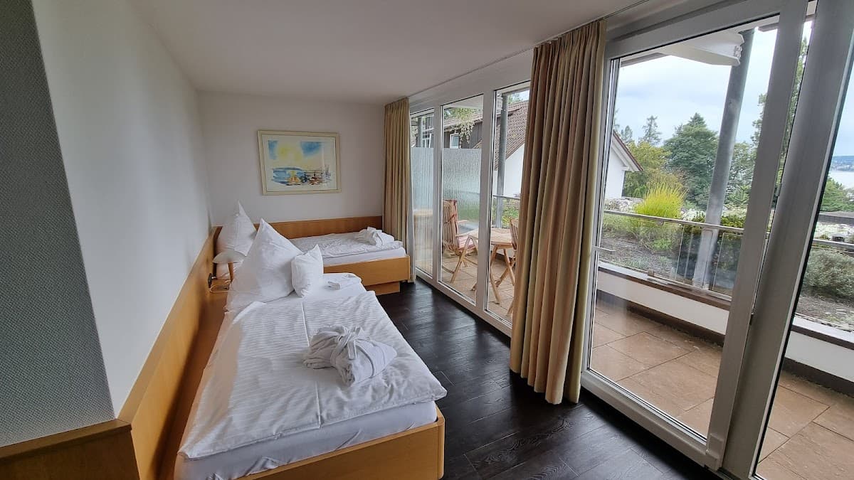 RÖTHER Gesundheitszentrum - Bild 2