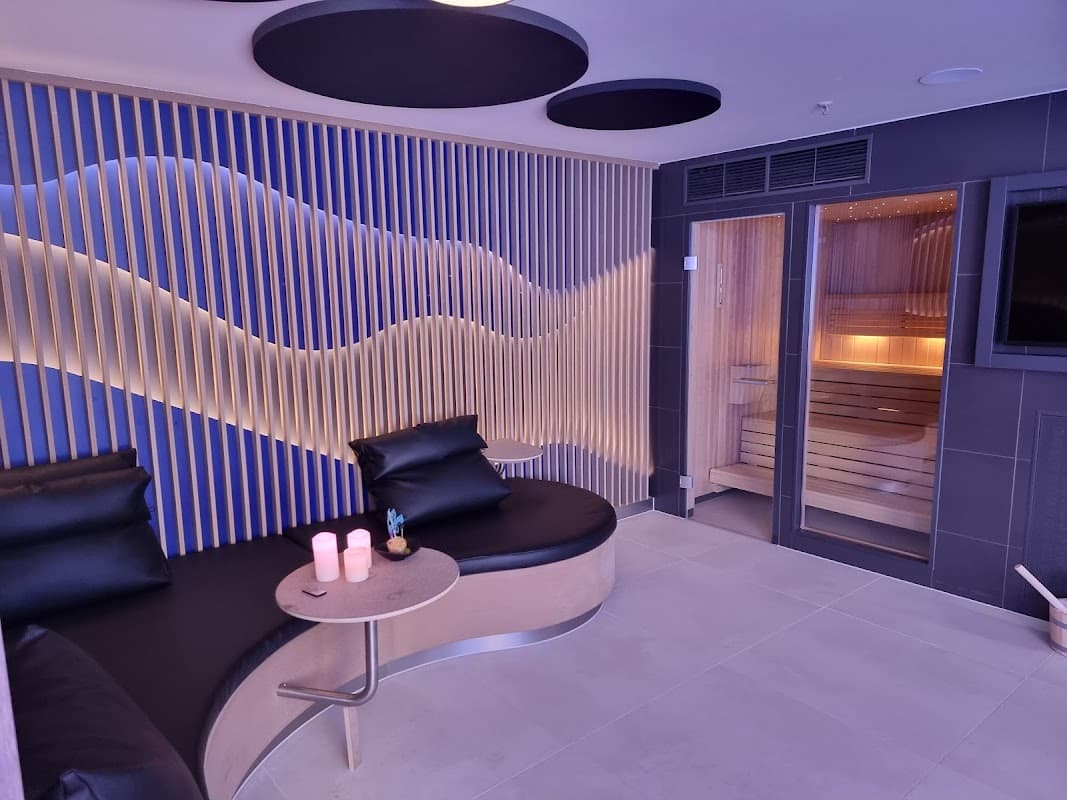 MySpa - Your personal Wellzone | Wellness & Spa in Hannover - Bild 3