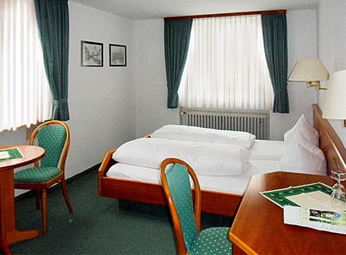 Landgasthof Frohe Einkehr - Bild 2