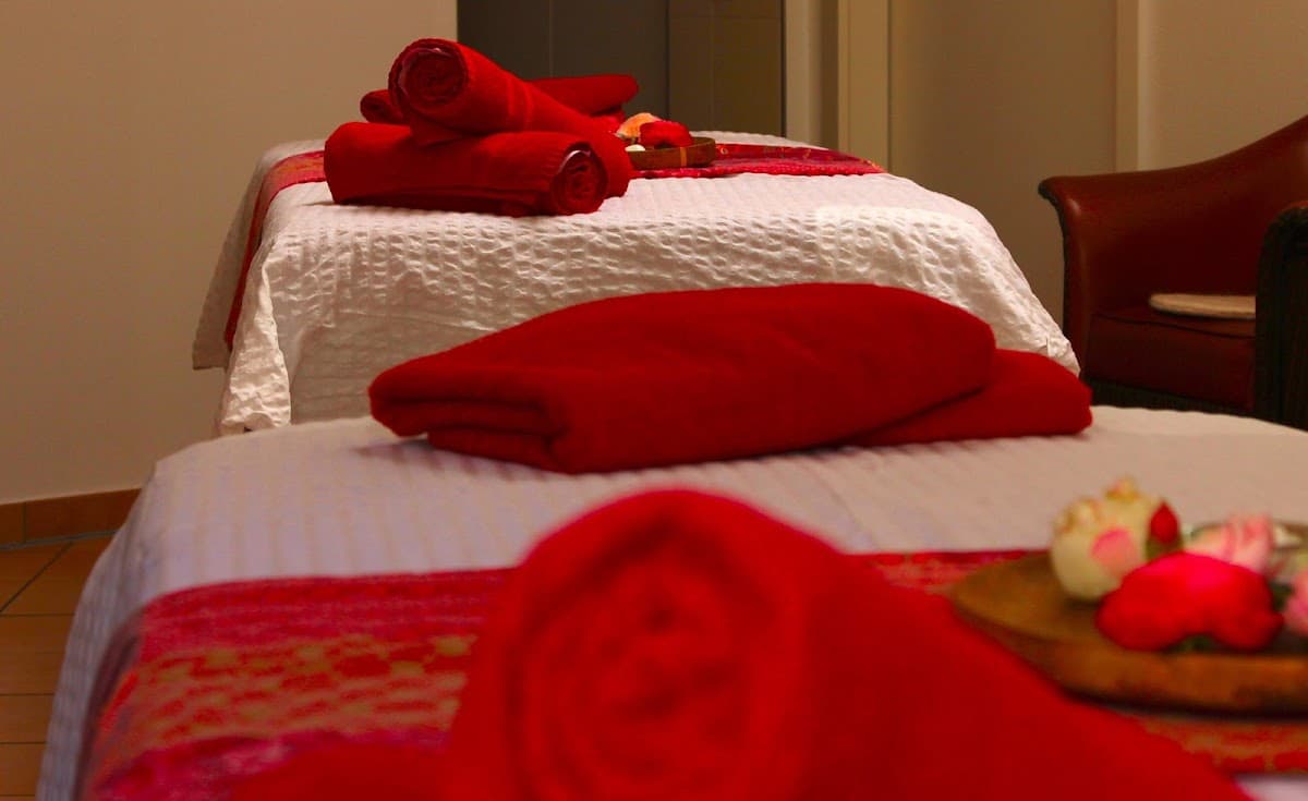 Oasis Sun SPA - Wellness & DAY SPA am Bodensee - Bild 3