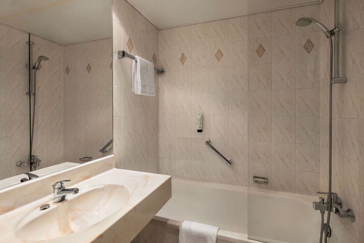 Amedia Dresden Elbpromenade, Trademark Collection by Wyndham - Bild 3