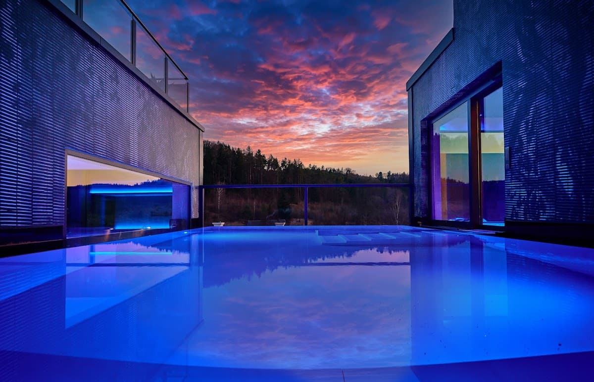 Landhotel Sternwirt "Wellness&Wandern" - Bild 3
