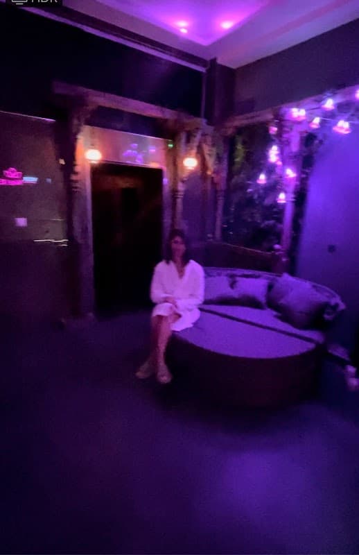 Your WellSpa - Bild 2