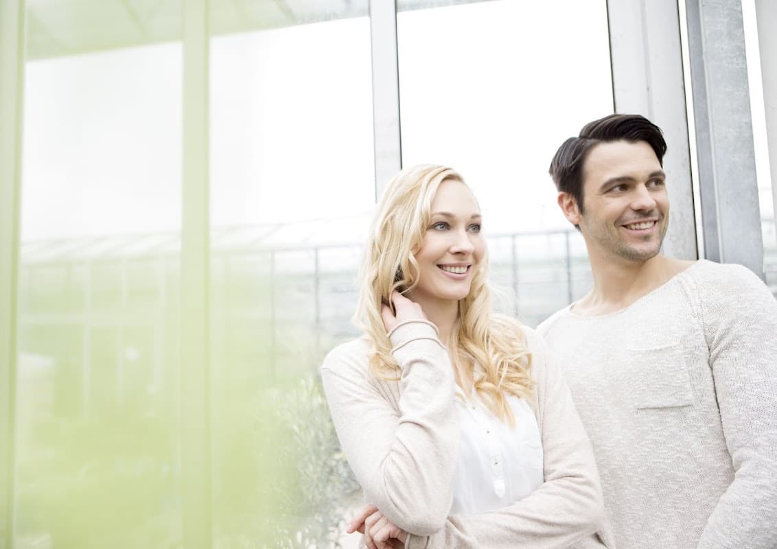 Kathrin Geringer Exklusiv Wellness