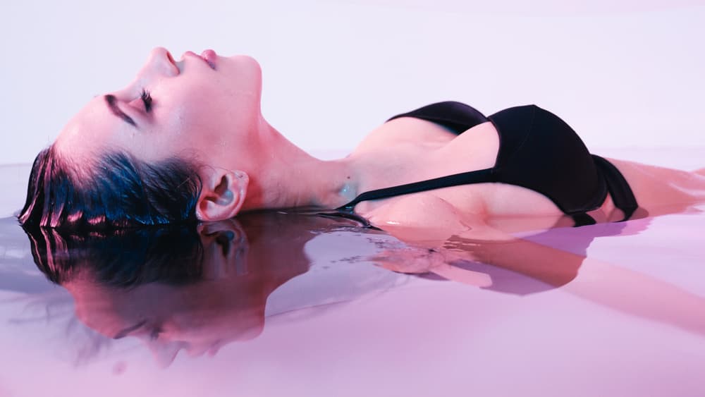 Float Spa PRIME - Neuhausen. Schönstes Float Seit 20 Jahren.