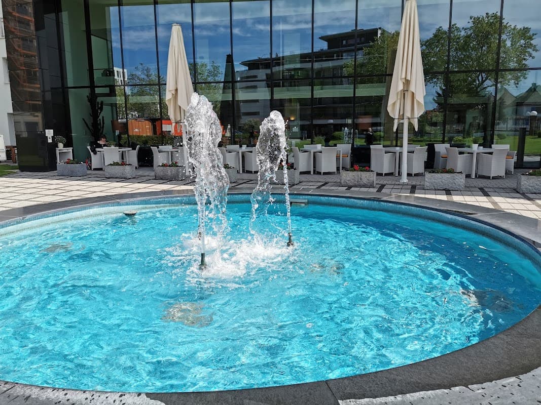 Hotel Stadt Freiburg - Bild 3