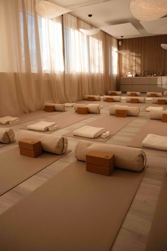 FACE & BODY Day Spa/ Urban Spa - Bild 3