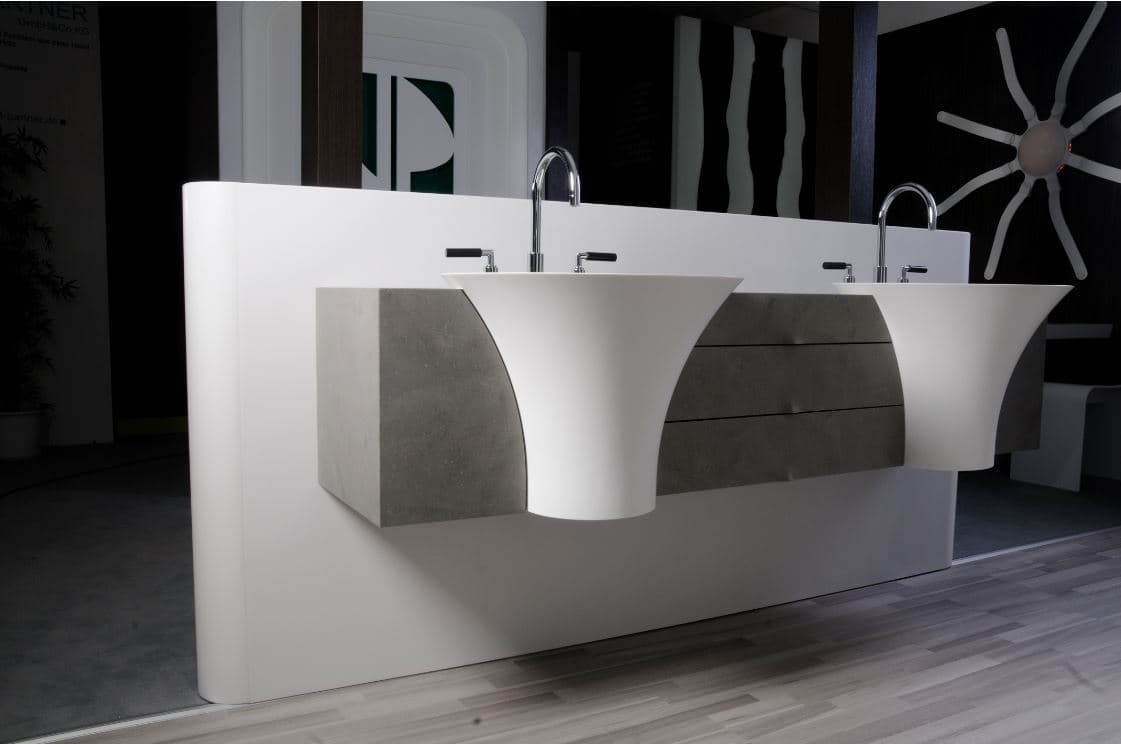 Planetspa GmbH - Bild 3