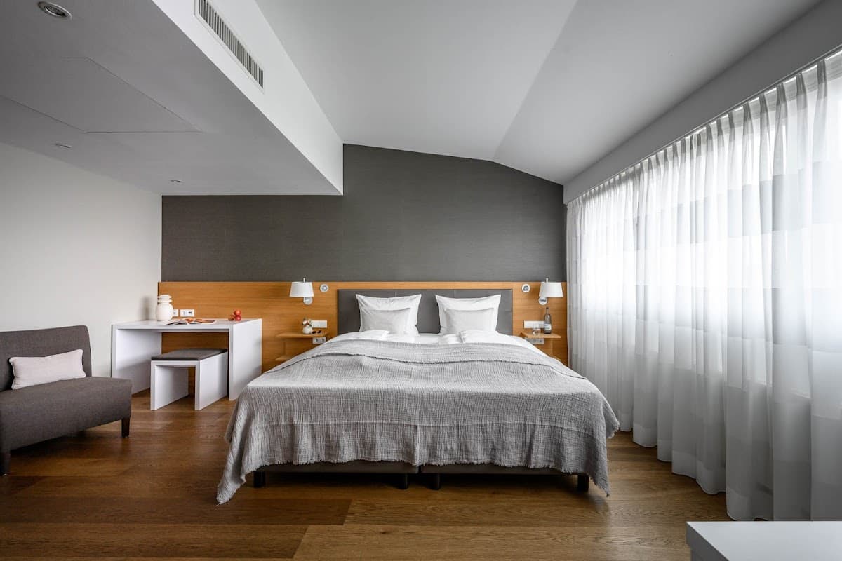Hotel Maier - Bild 2