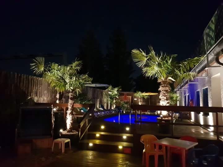 Paradise Dresden - Bild 2
