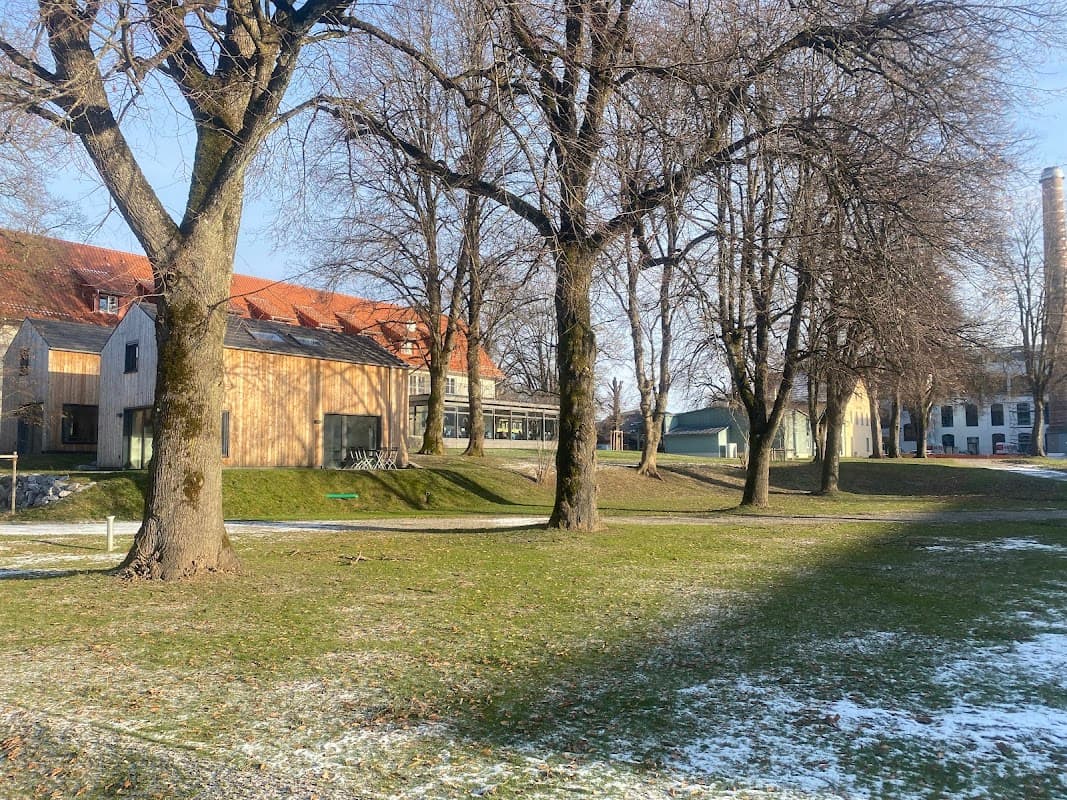 Reos Hotel Wangen im Allgäu
