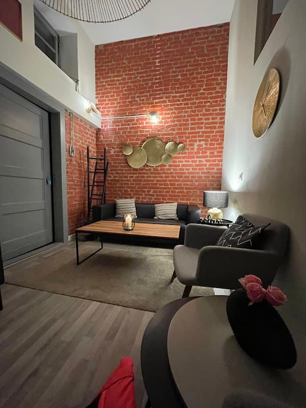 Home Spa Berlin - Massage & Beauty - Bild 2