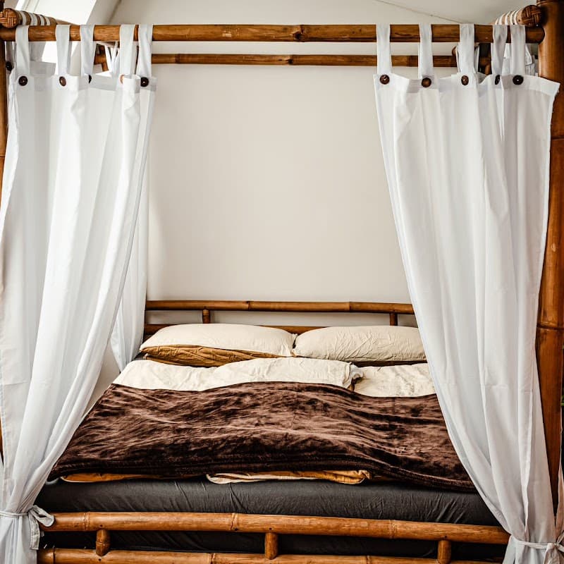 Secret Wellness - Bild 3