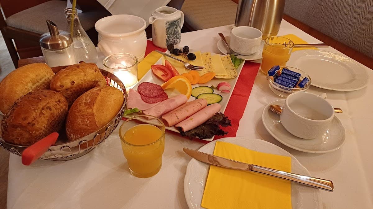 Hotel Bären - Bild 3