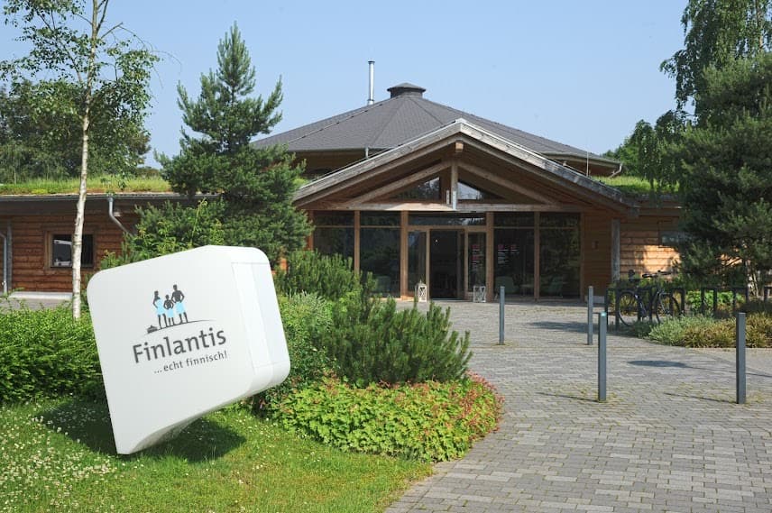 Finlantis - Hauptbild