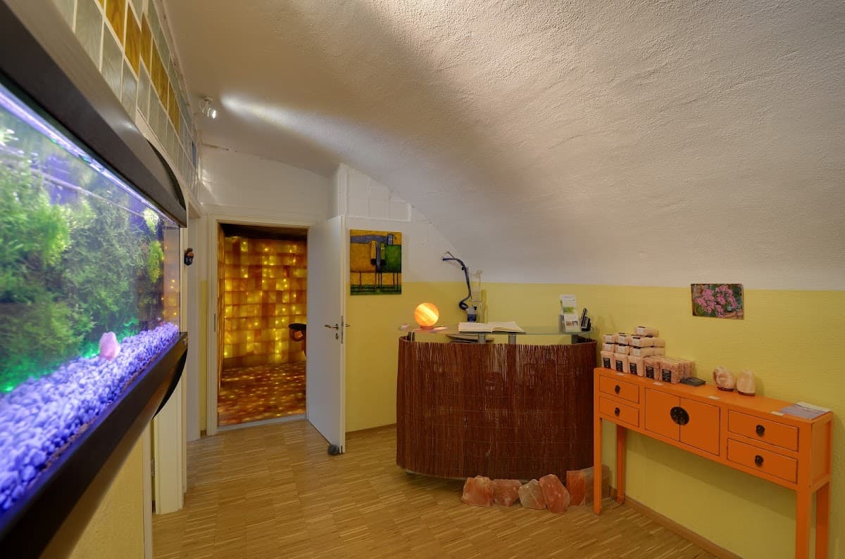 Prana Freiburg - Bild 2