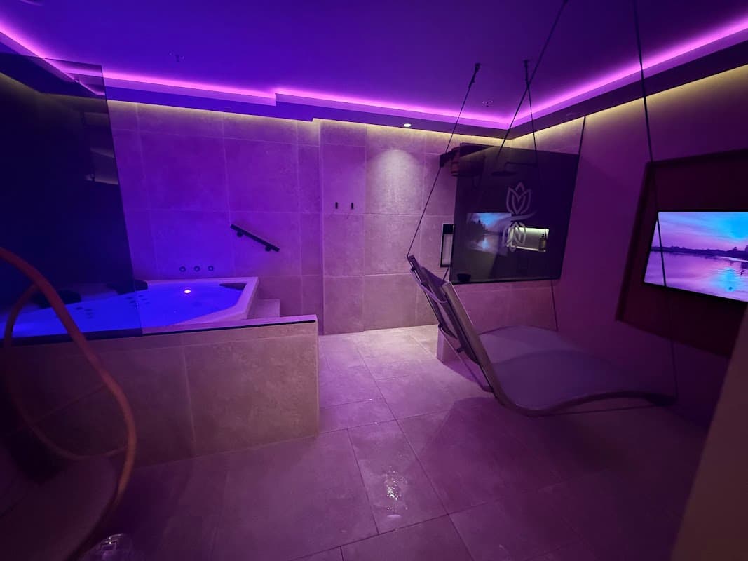 MyWellness Duisburg Altstadt - Bild 2