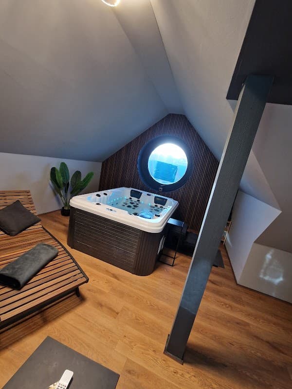 Your Wellness | Privates Wellness in Werther, NRW - Bild 3