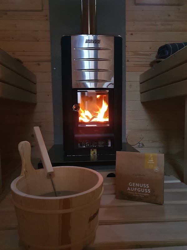 Spa4Home GbR - Hauptbild