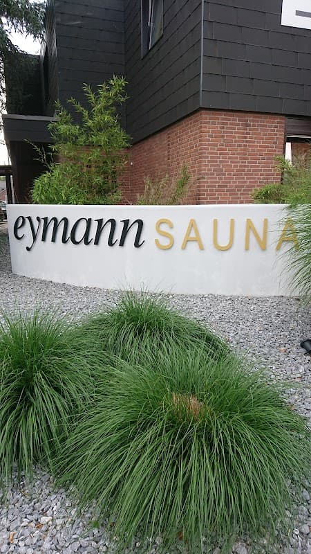 Eymann-Sauna KG - Bild 3